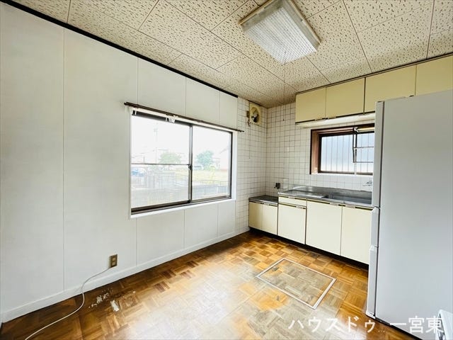 家族だんらんの時間を過ごせます。