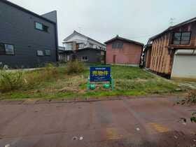 見附市今町３丁目