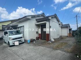 霧島市国分向花町