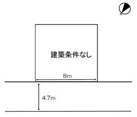 堺市北区百舌鳥梅北町４丁