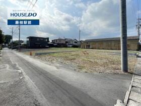 島田市金谷東２丁目