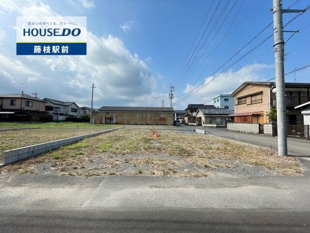 現地(2025年9月)撮影