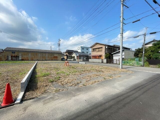 現地(2025年9月)撮影