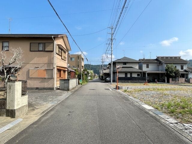 現地(2025年9月)撮影