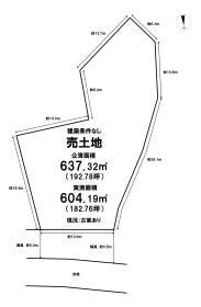 泉佐野市湊３丁目