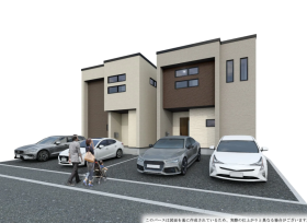 札幌市西区発寒七条１４丁目