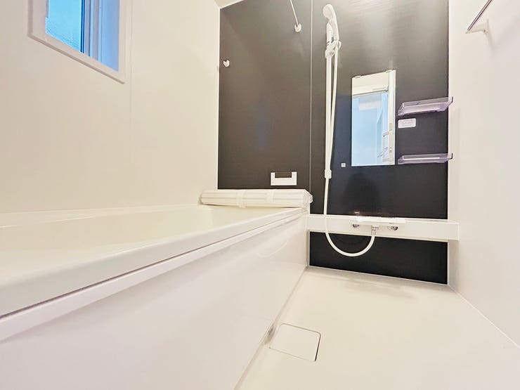 ◇一日の疲れを癒してくれるお風呂(*^-^*)