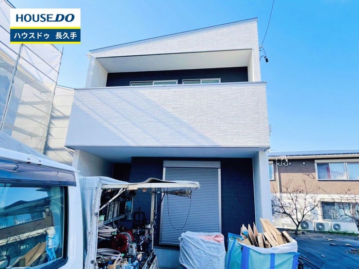 お住まい購入に向けての『質問』・『疑問』。具体的に何を準備をして進めたらいいのか?些細な事でも何でも質問して下さい。安心してお住まいが購入出来るようサポート致します!