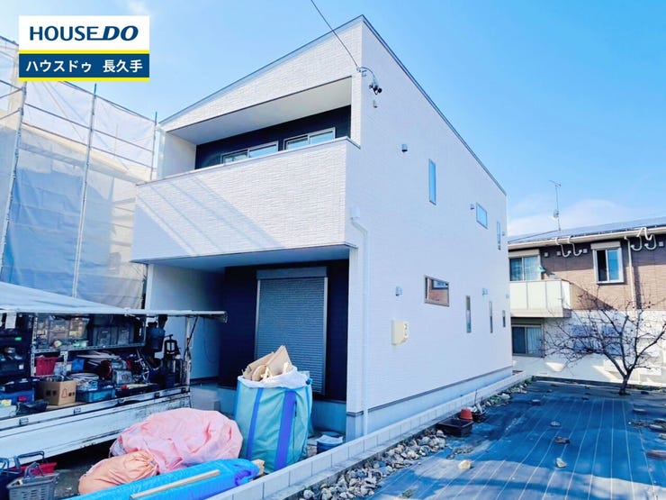 お住まい購入に向けての『質問』・『疑問』。具体的に何を準備をして進めたらいいのか?些細な事でも何でも質問して下さい。安心してお住まいが購入出来るようサポート致します!