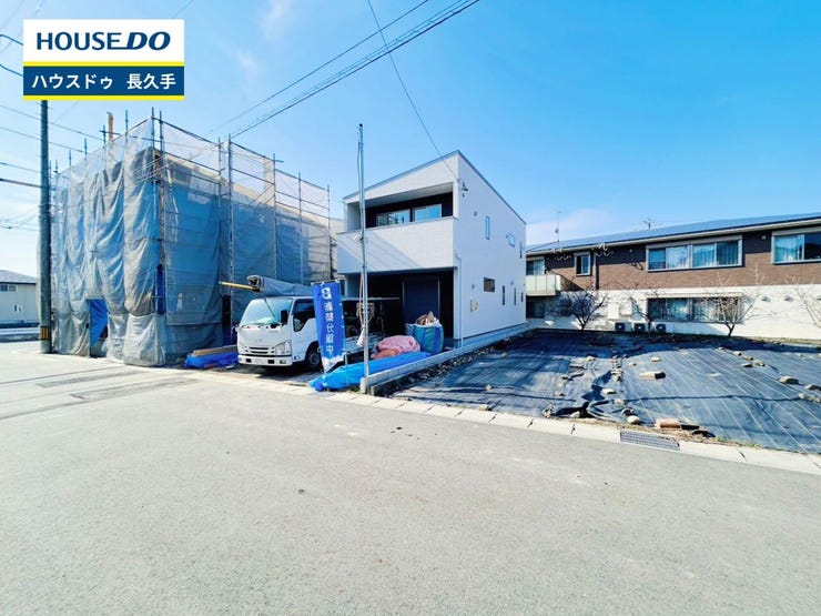 お住まい購入に向けての『質問』・『疑問』。具体的に何を準備をして進めたらいいのか?些細な事でも何でも質問して下さい。安心してお住まいが購入出来るようサポート致します!