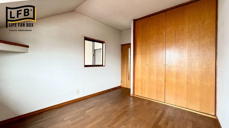 リフォーム相談も承っております!お気軽にご相談ください♪