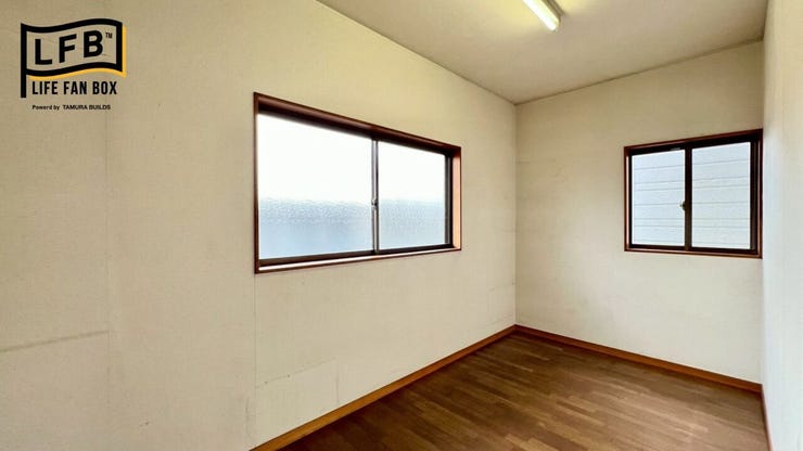 リフォーム相談も承っております!お気軽にご相談ください♪