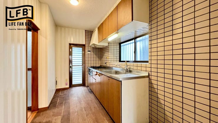 リフォーム相談も承っております!お気軽にご相談ください♪