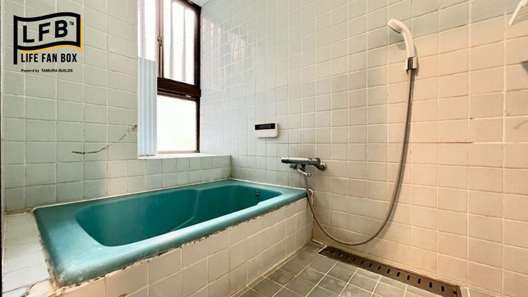 リフォーム相談も承っております!お気軽にご相談ください♪