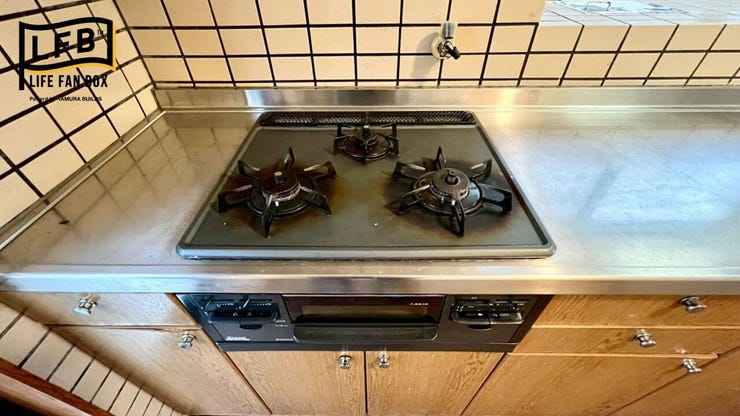 リフォーム相談も承っております!お気軽にご相談ください♪