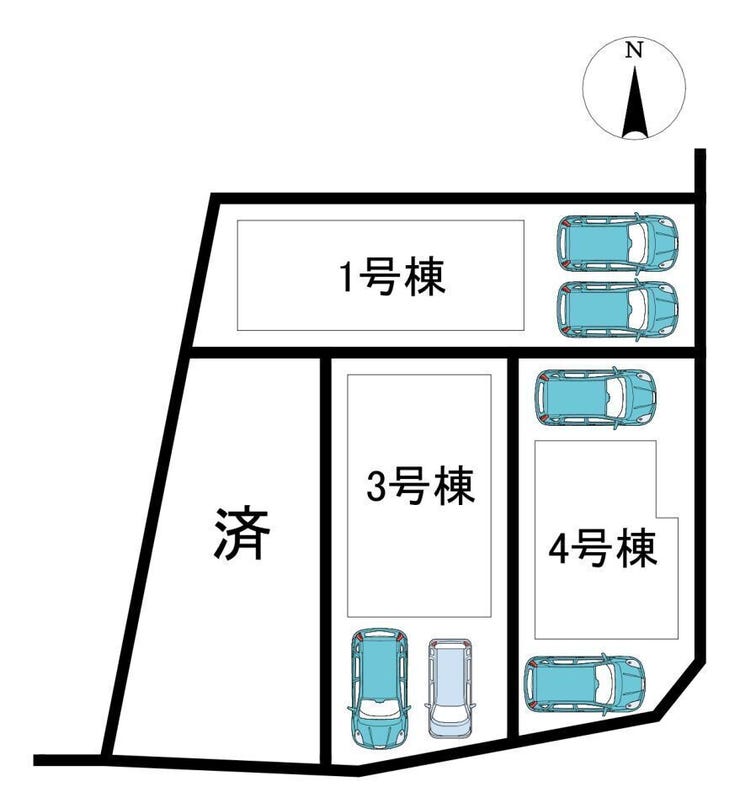 お住まい購入に向けての『質問』・『疑問』。具体的に何を準備をして進めたらいいのか?些細な事でも何でも質問して下さい。安心してお住まいが購入出来るようサポート致します!