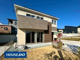 仙台市青葉区錦ケ丘１丁目