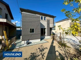 仙台市青葉区錦ケ丘１丁目