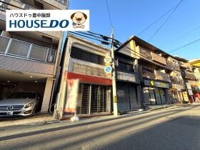 吹田市千里山東１丁目