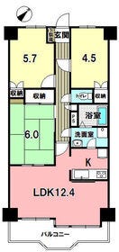 宇都宮市鶴田町