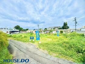 中頭郡読谷村字瀬名波