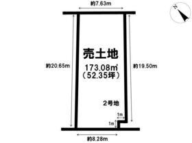 堺市南区桃山台４丁
