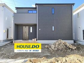 犬山市大字上野字兼若