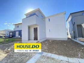 犬山市大字上野字兼若