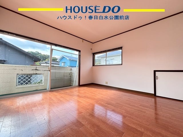 \複数部門で全国1位受賞店舗/お客様のご要望に沿って土地・ハウスメーカー探しをお手伝いいたします♪