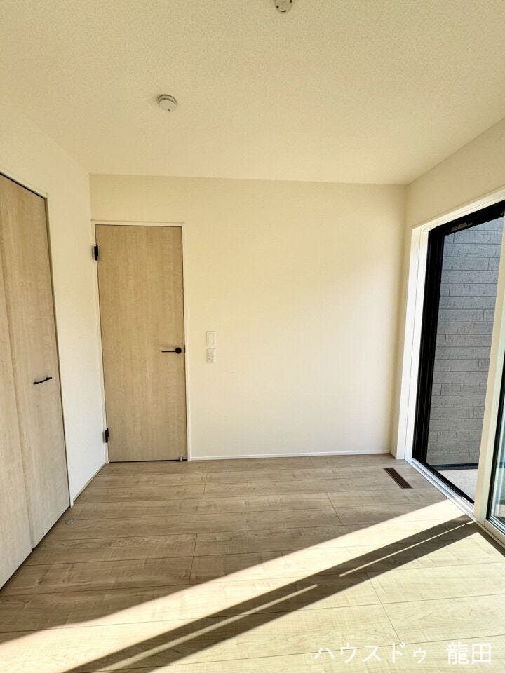 ■□■洋室■□■