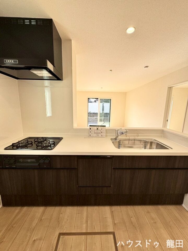 ■□■キッチン■□■