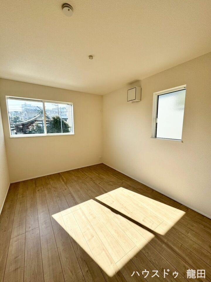 ■□■洋室■□■