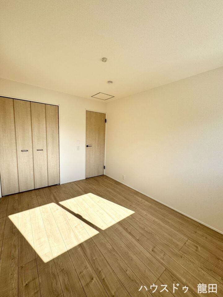 ■□■洋室■□■