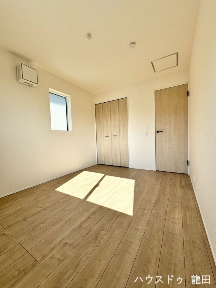 ■□■洋室■□■