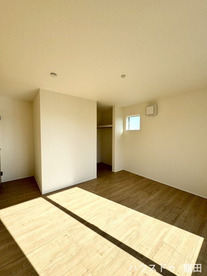 ■□■洋室■□■