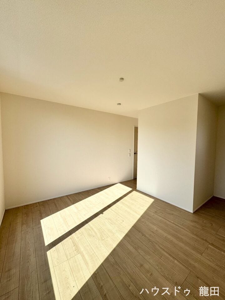 ■□■洋室■□■