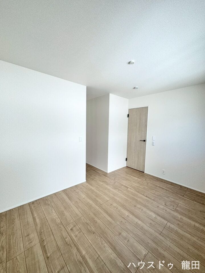 ■□■洋室■□■