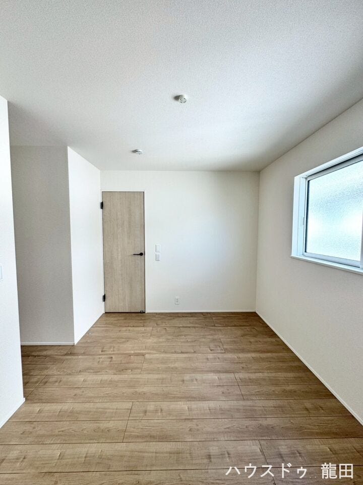 ■□■洋室■□■