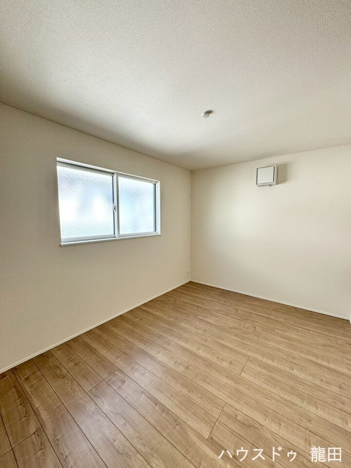 ■□■洋室■□■