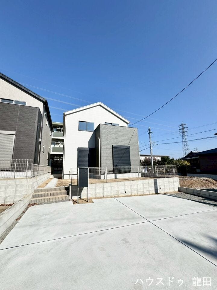 ■□■カースペース■□■