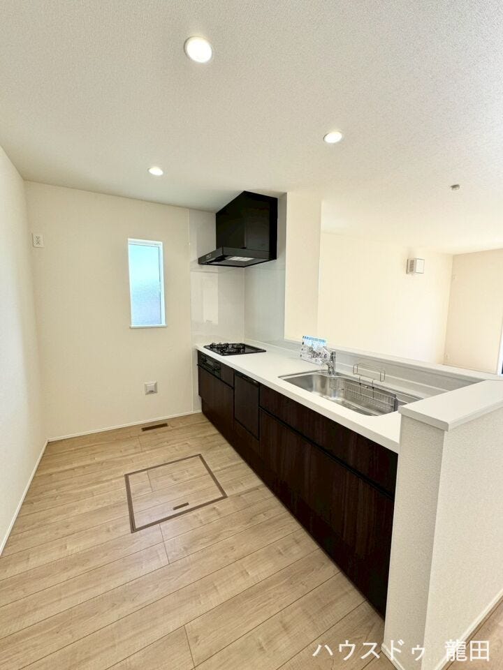 ■□■キッチン■□■