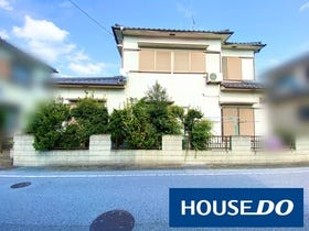 彦根市東沼波町