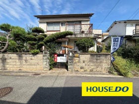 加古川市加古川町中津