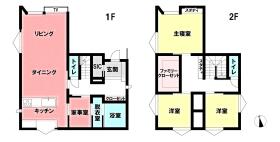 横手市横手町字三ノ口