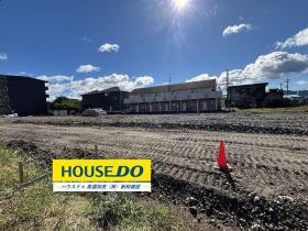 美濃加茂市前平町１丁目