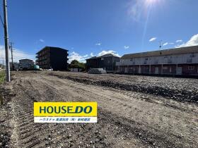 美濃加茂市前平町１丁目