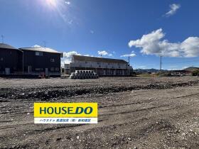 美濃加茂市前平町１丁目