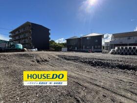 美濃加茂市前平町１丁目