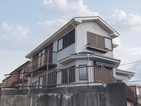 市原市加茂２丁目