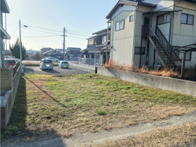 下松市大字東豊井江口